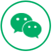 微信公眾號(hào)
