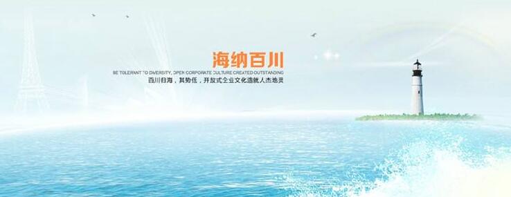 深圳網(wǎng)站設(shè)計.jpg
