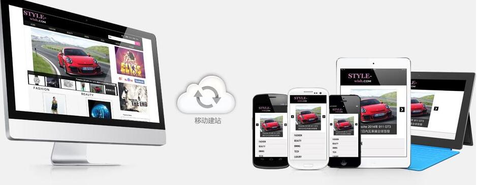 深圳手機網(wǎng)站建設.jpg