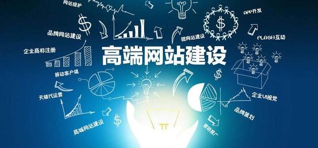 高端網(wǎng)站建設(shè).jpg