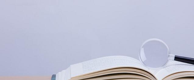 深圳網(wǎng)頁設(shè)計.jpg