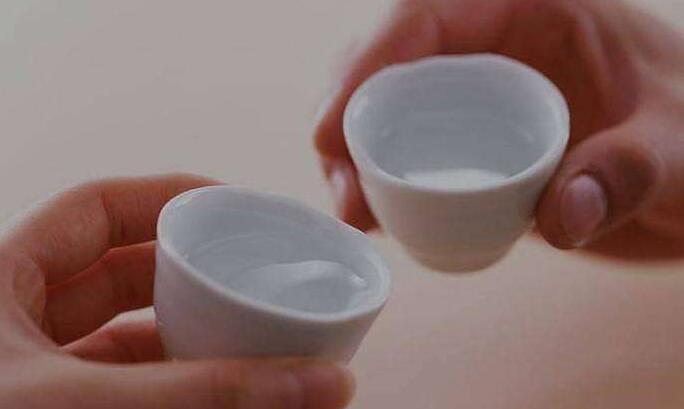 白酒網(wǎng)站建設(shè)方案.jpg