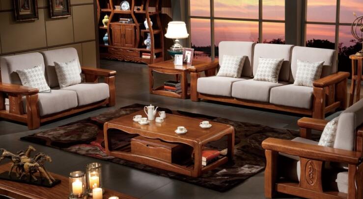 家具網(wǎng)站建設方案.jpg