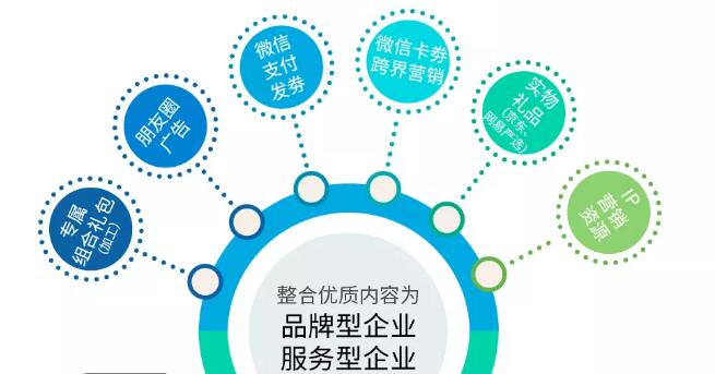 深圳網(wǎng)站建設(shè).jpg