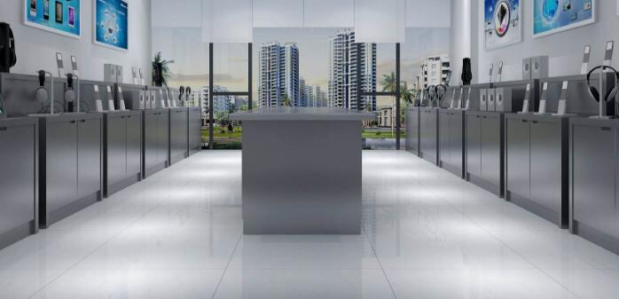 深圳網(wǎng)站建設(shè).jpg