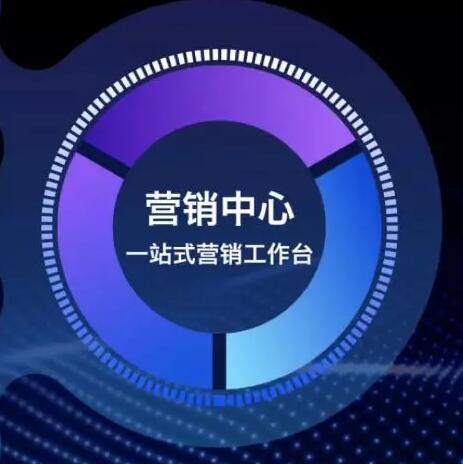 網(wǎng)絡(luò)營(yíng)銷(xiāo)推廣.jpg