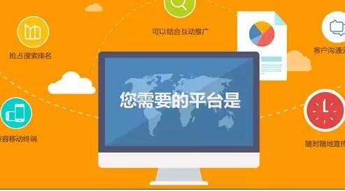 深圳網(wǎng)站建設(shè).jpg