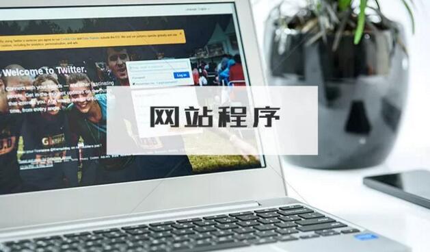 羅湖網(wǎng)站建設(shè).jpg